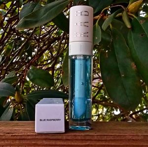 ~SOLD~ KAB COSMETICS LIP OIL